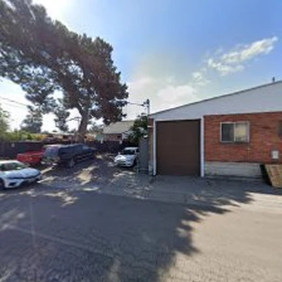 West Coast Arborists, Inc