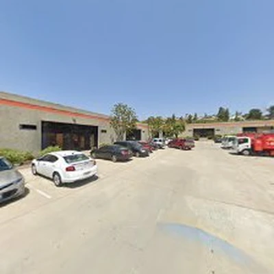 Junk King San Diego
