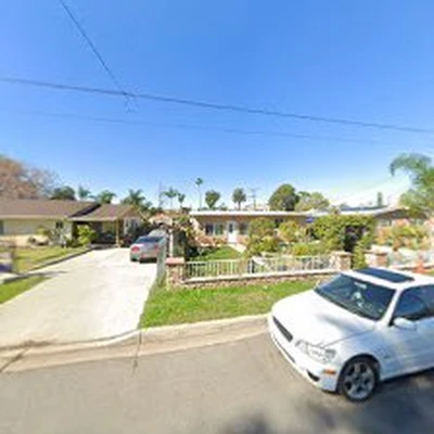 Pacifico Tree Service