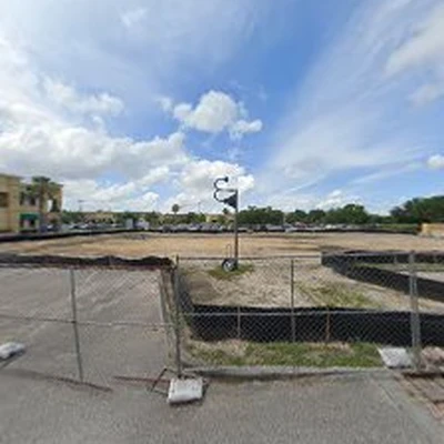 Iceberg Home Services Hunters Creek