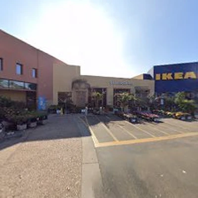 Lowe's