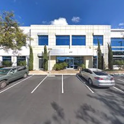 Elements Solar LLC