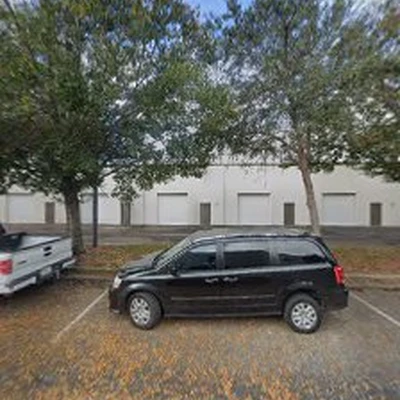 JCA HVAC