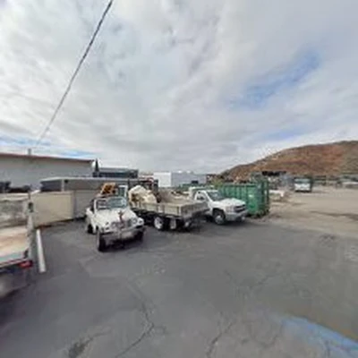 Asphalt & Concrete Enterprises Inc.