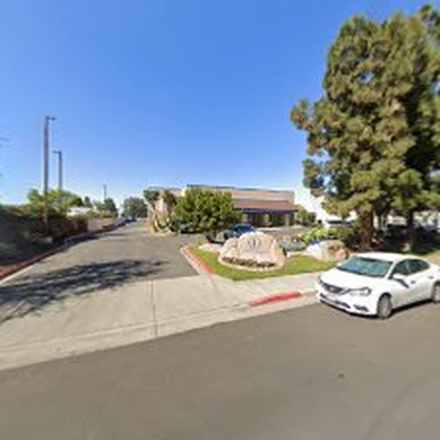 Pacific Properties Services