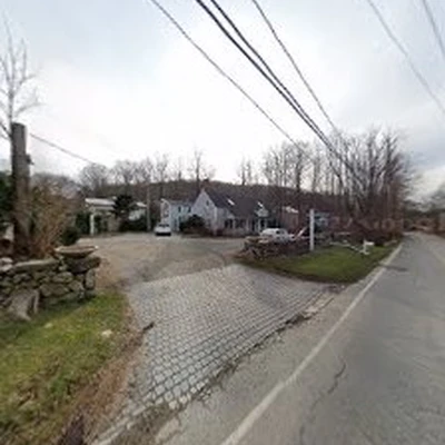 Arborscape Inc
