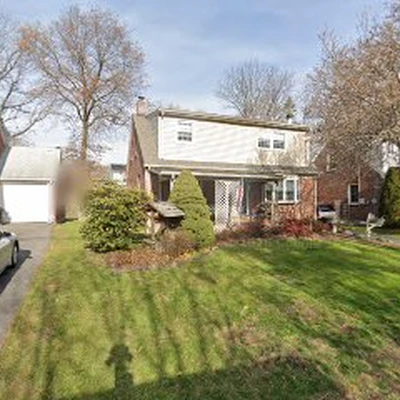 Kyle Grimm Landscapes LLC