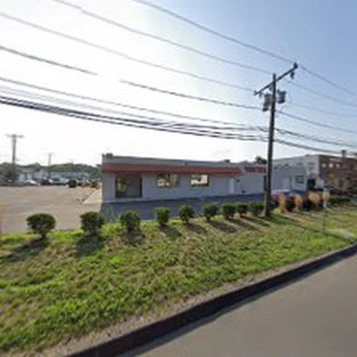 Connecticut Tree Service