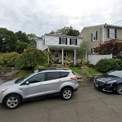 A Vrtiak & Son Tree Services