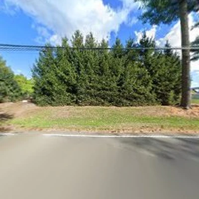 O'Sullivan Tree Care and Recycling