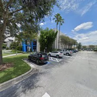 Universal HVAC Solution Orlando