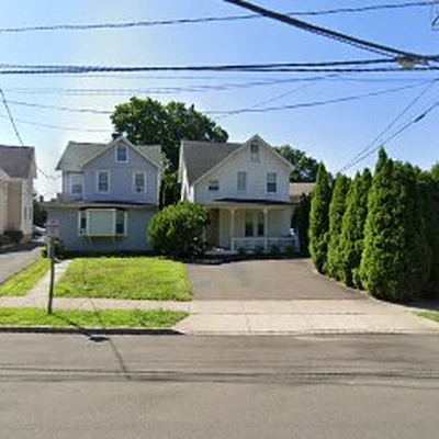 Black Rock Tree Services