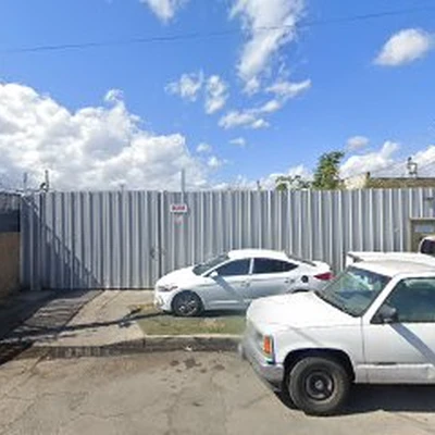 ABC Heating And Air 24-hour Electrical And Plumbing