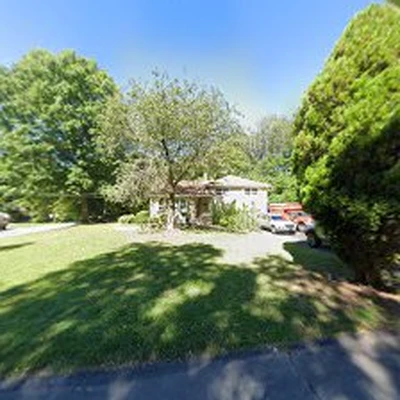 Pintillo tree service power washing