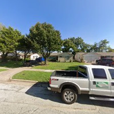 Bladi's Tree Service