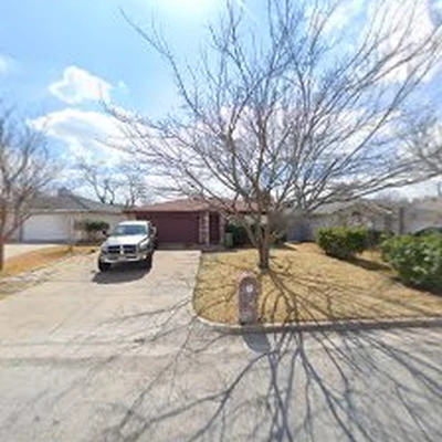 FUENTES TREE SERVICES