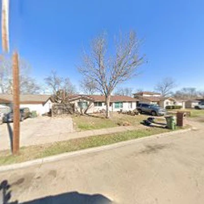 Soto Tree Service Inc