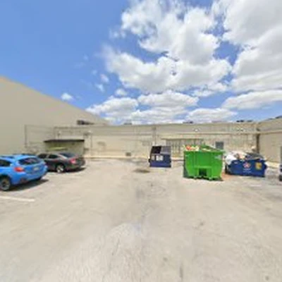 Michael's Refrigeration & Air Conditioning
