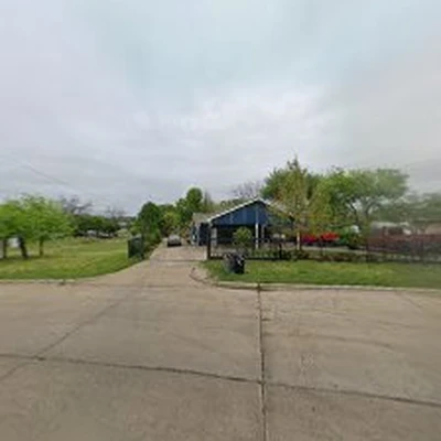 Alvarado Tree Trimming & Care