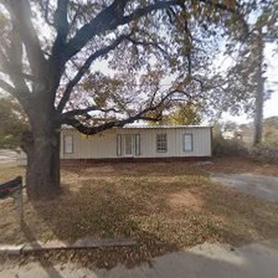 Southwest Tree Service