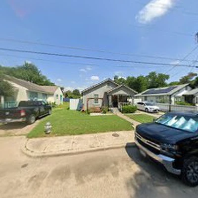 Live Oak Tree Service