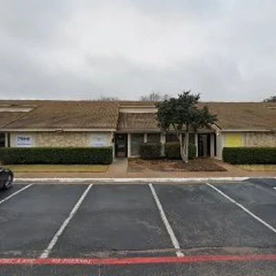 First Tree Service Arlington