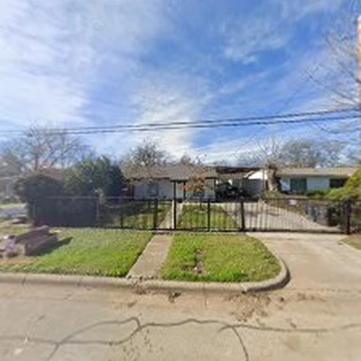 Montiel's Tree Service