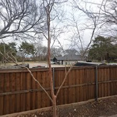 Wright Way Construction