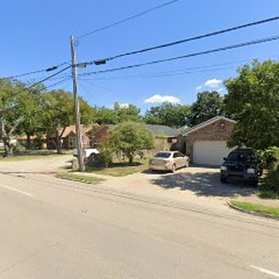 Quality Tree Service