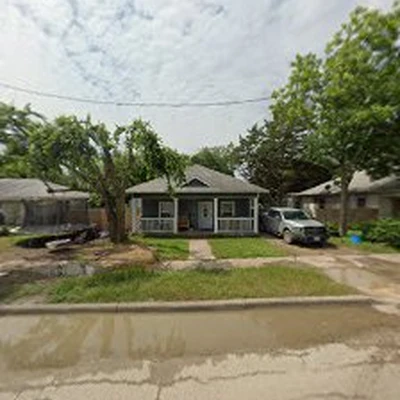 Texas Climbers Tree Service LLP
