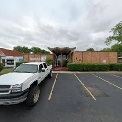 Ron Phillips Professional Tree Service