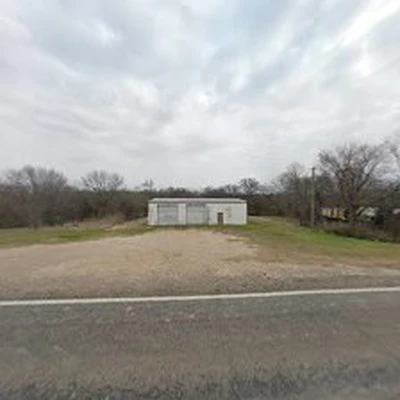Texas Pride Tree Service