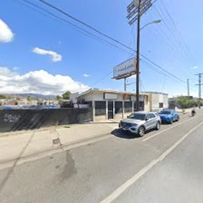 Pacific Air Conditioning & Heating