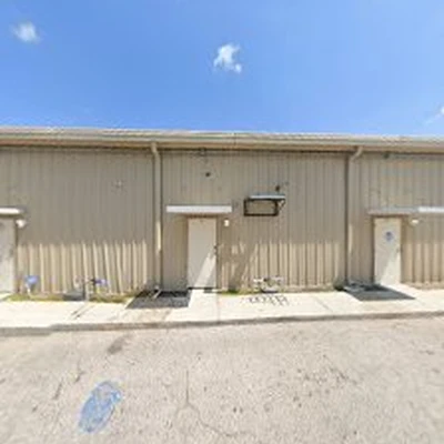 Kissimmee Heating & Air Conditioning
