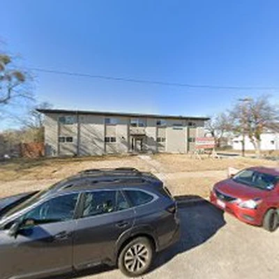 Dallas Tree Service Experts