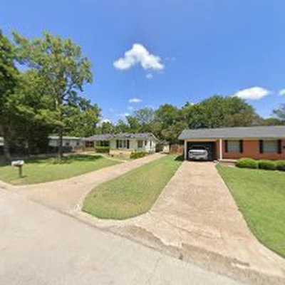 Arbor Pro Tree Care and Consulting Arborist