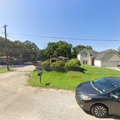 Tree Service Advisor