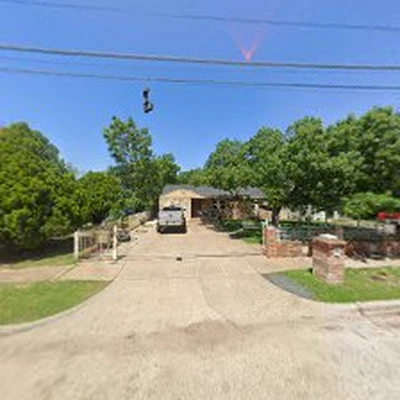 Dallas Tree Trimming and Removal Service