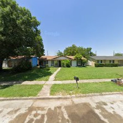 Paradise Tree Service and Gardens