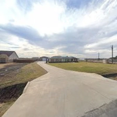 Lonestar Tree Service