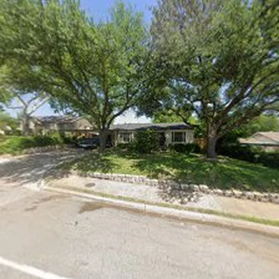 Care Green Tree Service & Removal Dallas
