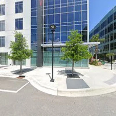 The HVAC Solution Co.