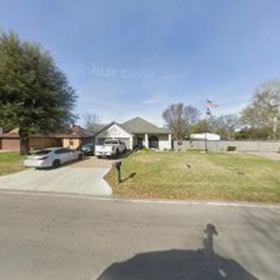 Paradise River Tree Services
