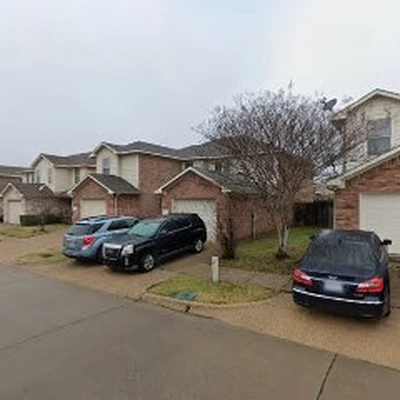 Green Tree Service of Arlington