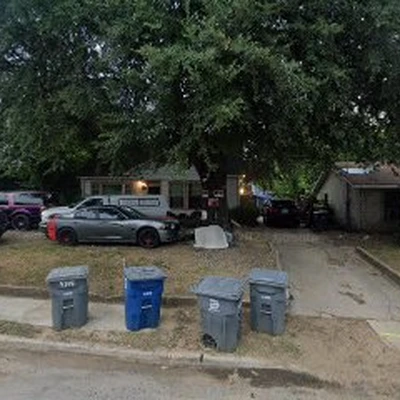 BW Insect Control and Tree Care