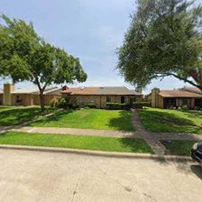 Texas Treehouse Tree Service & Stump Grinding