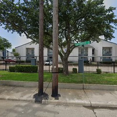 Pecan Tree Service