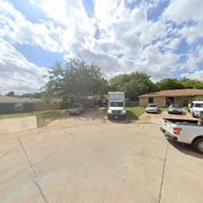 Escalantes tree service