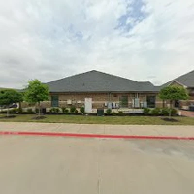 Tree Service Frisco .