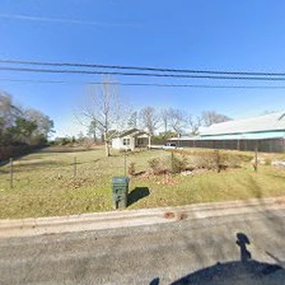Rodriguez Tree Service
